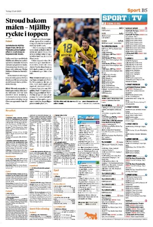 helsingborgsdagblad_b-20250715_000_00_00_005.pdf