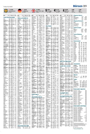 helsingborgsdagblad_b-20250715_000_00_00_009.pdf