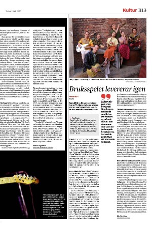 helsingborgsdagblad_b-20250715_000_00_00_013.pdf
