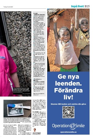 helsingborgsdagblad_b-20250715_000_00_00_015.pdf