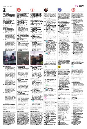 helsingborgsdagblad_b-20250715_000_00_00_019.pdf