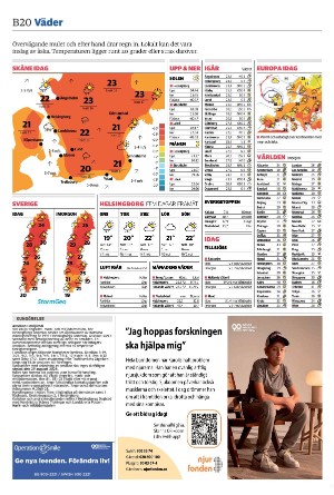 helsingborgsdagblad_b-20250715_000_00_00_020.pdf