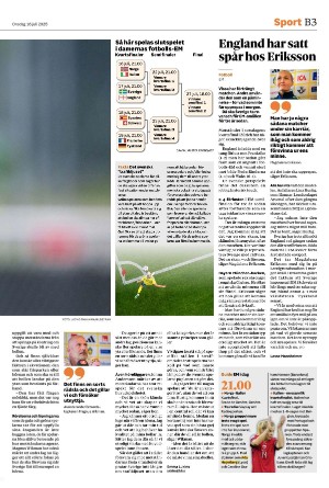 helsingborgsdagblad_b-20250716_000_00_00_003.pdf