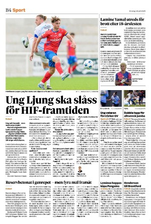 helsingborgsdagblad_b-20250716_000_00_00_004.pdf