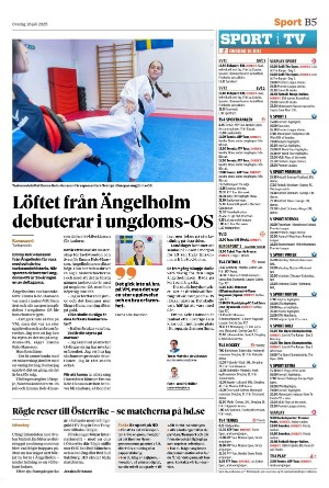 helsingborgsdagblad_b-20250716_000_00_00_005.pdf