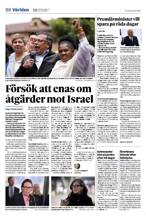 helsingborgsdagblad_b-20250716_000_00_00_008.pdf