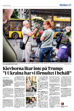 helsingborgsdagblad_b-20250716_000_00_00_009.pdf