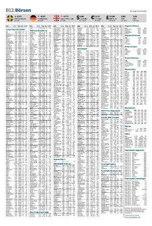 helsingborgsdagblad_b-20250716_000_00_00_012.pdf