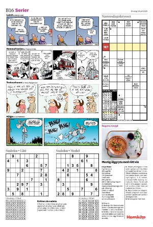 helsingborgsdagblad_b-20250716_000_00_00_016.pdf