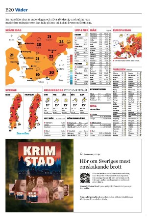 helsingborgsdagblad_b-20250716_000_00_00_020.pdf