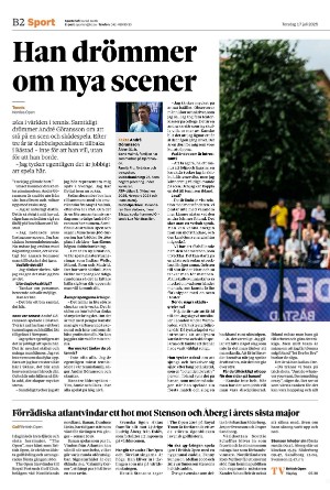 helsingborgsdagblad_b-20250717_000_00_00_002.pdf