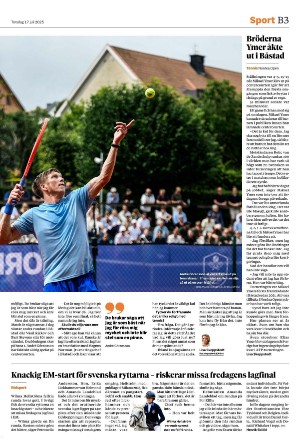 helsingborgsdagblad_b-20250717_000_00_00_003.pdf