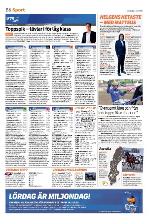 helsingborgsdagblad_b-20250717_000_00_00_006.pdf
