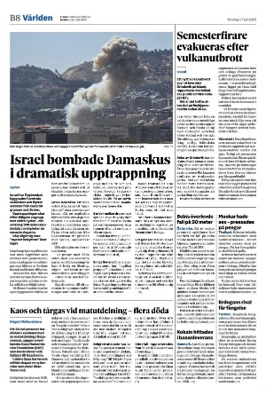 helsingborgsdagblad_b-20250717_000_00_00_008.pdf