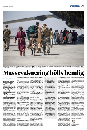helsingborgsdagblad_b-20250717_000_00_00_009.pdf