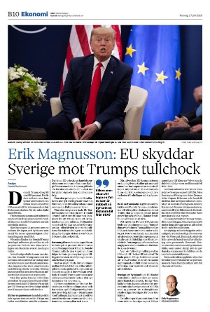 helsingborgsdagblad_b-20250717_000_00_00_010.pdf