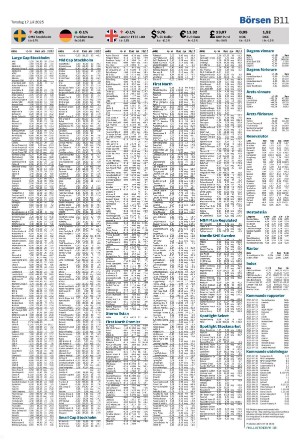 helsingborgsdagblad_b-20250717_000_00_00_011.pdf