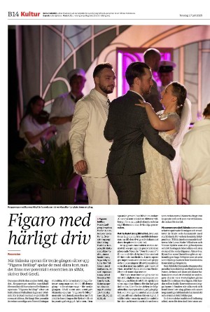 helsingborgsdagblad_b-20250717_000_00_00_014.pdf