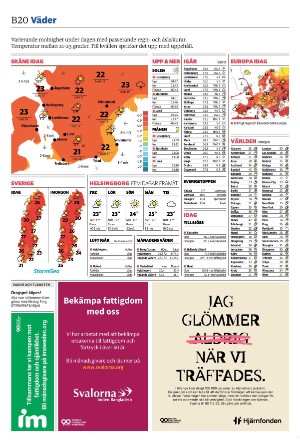 helsingborgsdagblad_b-20250717_000_00_00_020.pdf