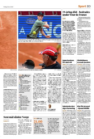 helsingborgsdagblad_b-20250718_000_00_00_003.pdf