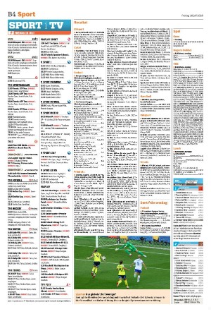 helsingborgsdagblad_b-20250718_000_00_00_004.pdf