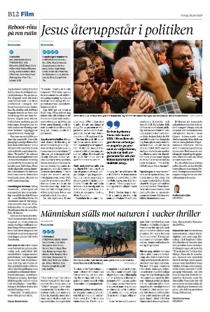 helsingborgsdagblad_b-20250718_000_00_00_012.pdf