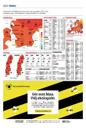 helsingborgsdagblad_b-20250718_000_00_00_020.pdf