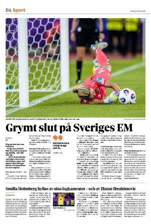 helsingborgsdagblad_b-20250719_000_00_00_004.pdf