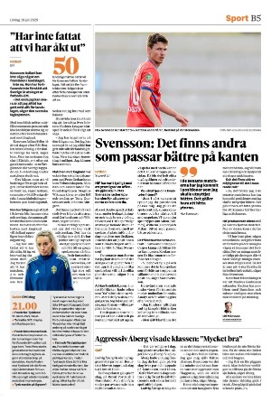 helsingborgsdagblad_b-20250719_000_00_00_005.pdf