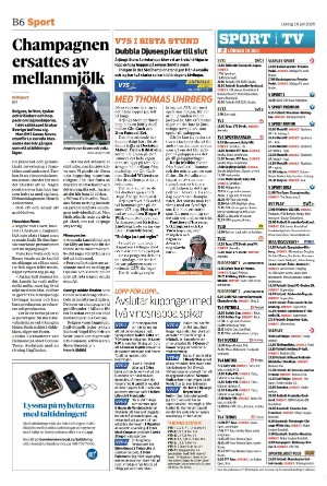 helsingborgsdagblad_b-20250719_000_00_00_006.pdf