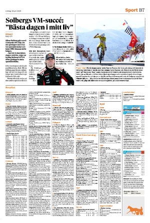 helsingborgsdagblad_b-20250719_000_00_00_007.pdf