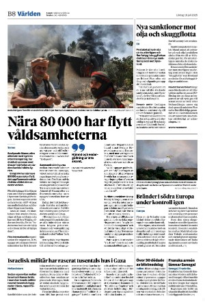 helsingborgsdagblad_b-20250719_000_00_00_008.pdf
