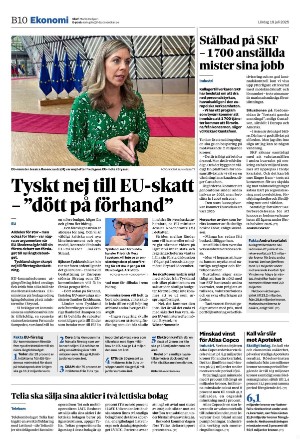 helsingborgsdagblad_b-20250719_000_00_00_010.pdf