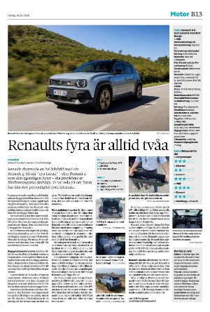 helsingborgsdagblad_b-20250719_000_00_00_013.pdf