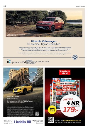 helsingborgsdagblad_b-20250719_000_00_00_014.pdf