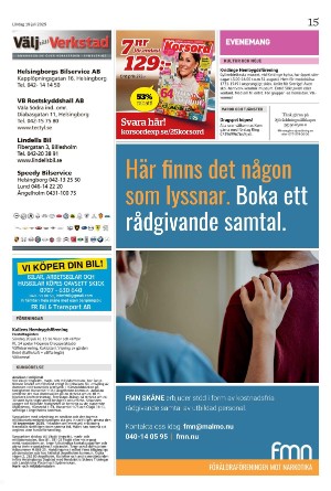 helsingborgsdagblad_b-20250719_000_00_00_015.pdf