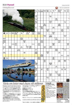 helsingborgsdagblad_b-20250719_000_00_00_018.pdf