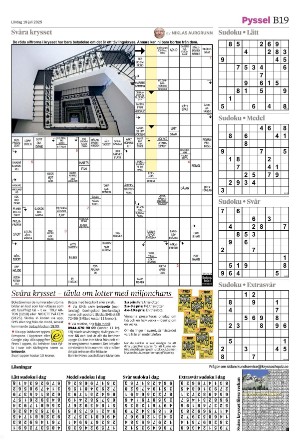 helsingborgsdagblad_b-20250719_000_00_00_019.pdf