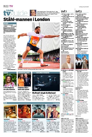 helsingborgsdagblad_b-20250719_000_00_00_022.pdf