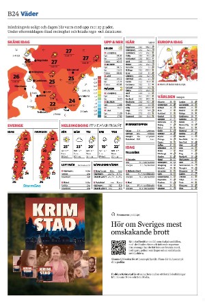 helsingborgsdagblad_b-20250719_000_00_00_024.pdf