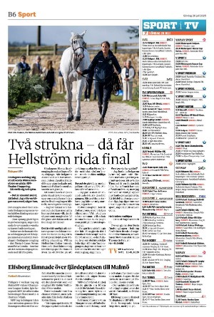 helsingborgsdagblad_b-20250720_000_00_00_006.pdf