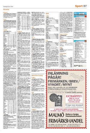 helsingborgsdagblad_b-20250720_000_00_00_007.pdf