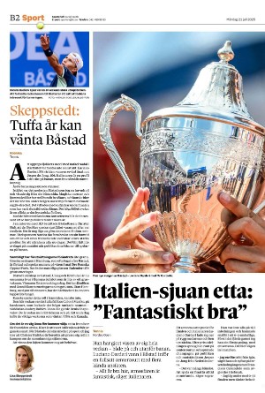 helsingborgsdagblad_b-20250721_000_00_00_002.pdf
