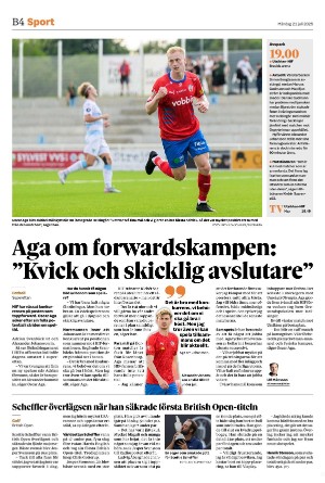 helsingborgsdagblad_b-20250721_000_00_00_004.pdf