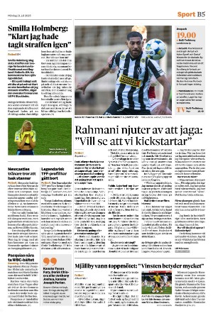 helsingborgsdagblad_b-20250721_000_00_00_005.pdf