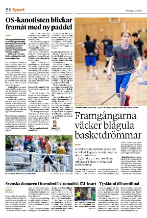 helsingborgsdagblad_b-20250721_000_00_00_006.pdf