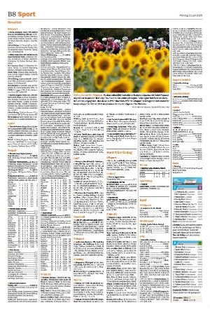 helsingborgsdagblad_b-20250721_000_00_00_008.pdf