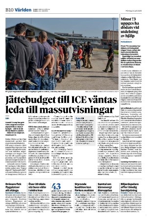 helsingborgsdagblad_b-20250721_000_00_00_010.pdf