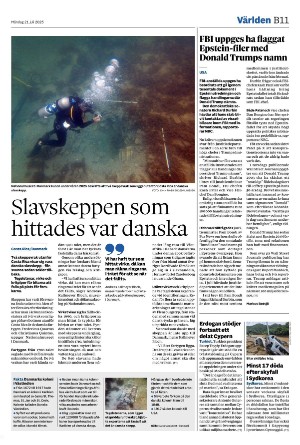 helsingborgsdagblad_b-20250721_000_00_00_011.pdf