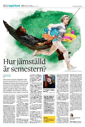 helsingborgsdagblad_b-20250721_000_00_00_012.pdf